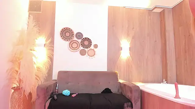 AnastasiaTaylor_のライブXXXチャット