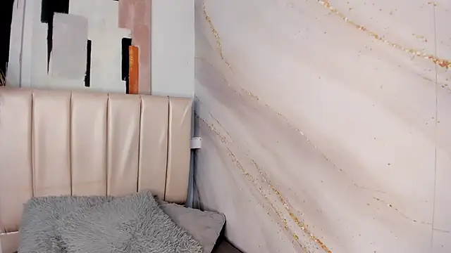 Онлайн чат XXX julieta_aguilar1