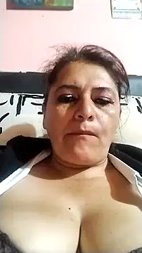 BiancaSteel Live XXX-chat