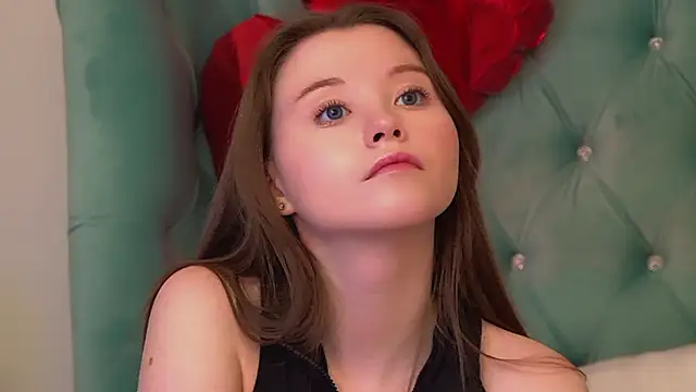 แชท XXX สดของ KeiraAsti