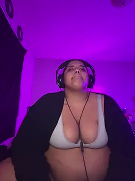 แชท XXX สดของ 1n0nlythroat