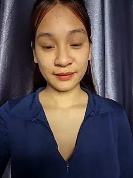 عرض كام ChiecumBae