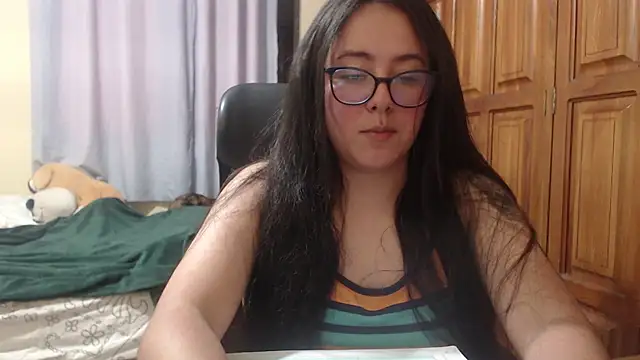 Sembang XXX Secara Langsung Venus_cat_