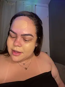 Онлайн чат XXX Fernandinhacarioca021rj