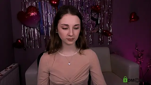 alisabliss live XXX chat