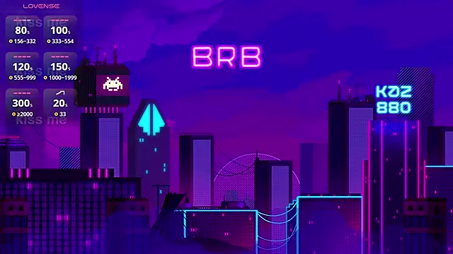 FetishForCassien Live XXX chat