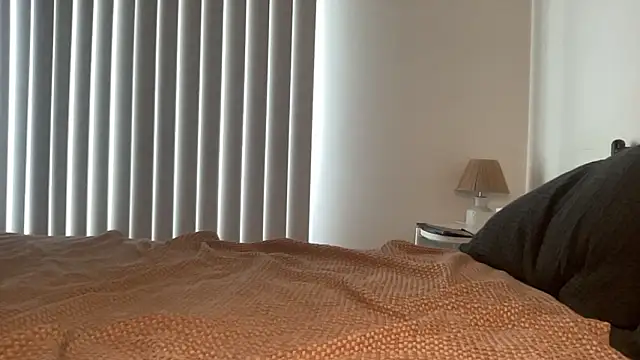 แชท XXX สดของ ava_bbyxo