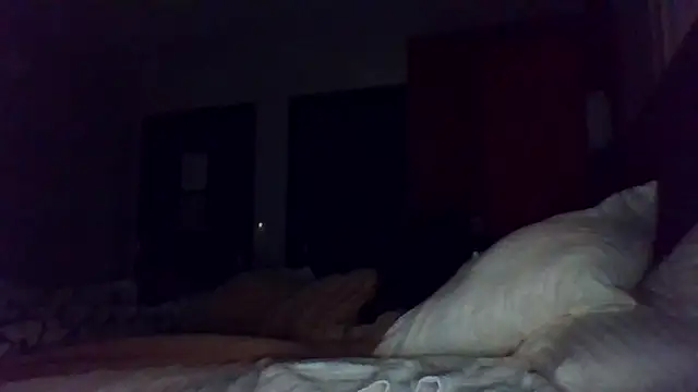 VirtualbaexAhlanaCherae élő XXX-chatje