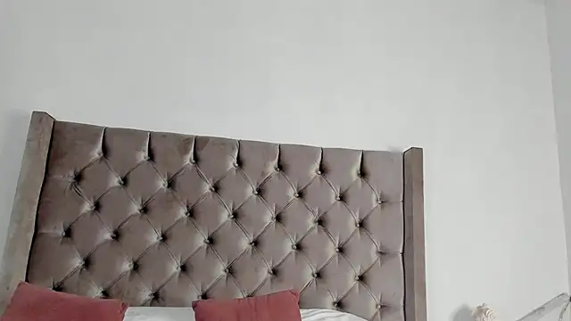 Sembang XXX Secara Langsung RedNDizzy