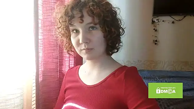 แชท XXX สดของ sewsewsewe