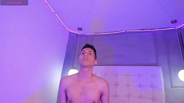 im_eiden_ webkamerás műsora