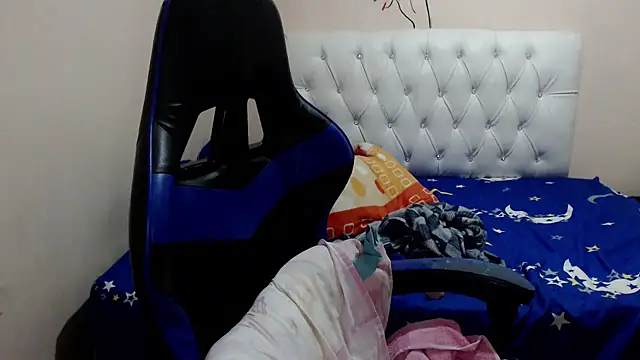 Leylafourniert Live XXX-chat