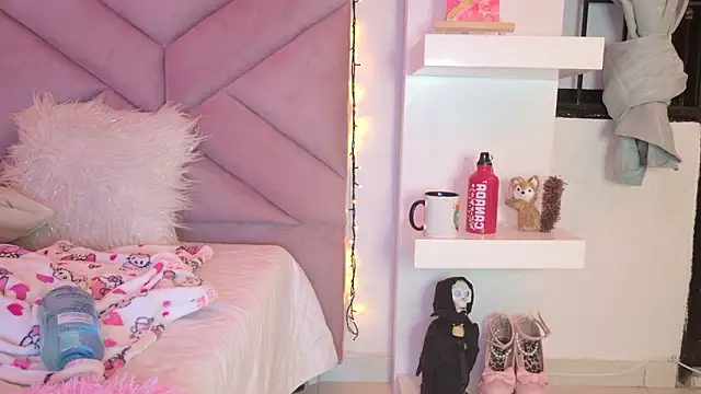 Sembang XXX Secara Langsung eva_sin18