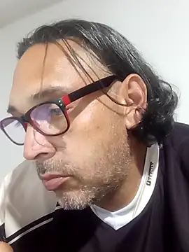 โชว์เว็บแคมของ Big_vittollo