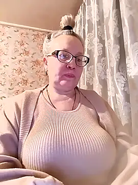 Živý XXX chat Cerd_Ayaz