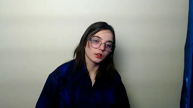 Chat XXX Live Sun_Shine__