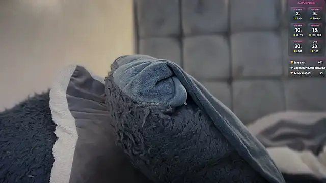 s1nfulbarbie Adlı Modelin Canlı XXX Sohbeti