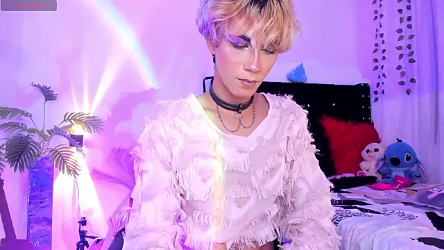 Онлайн чат XXX Cooperrosscute233