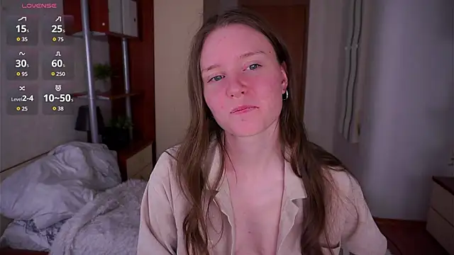 دردشة SunRinglein الجنسية المباشرة