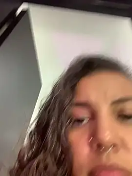 ISIS17_EF Obrolan Langsung XXX