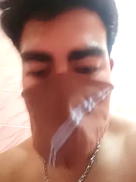 Vansh_is_crazy Chat XXX live