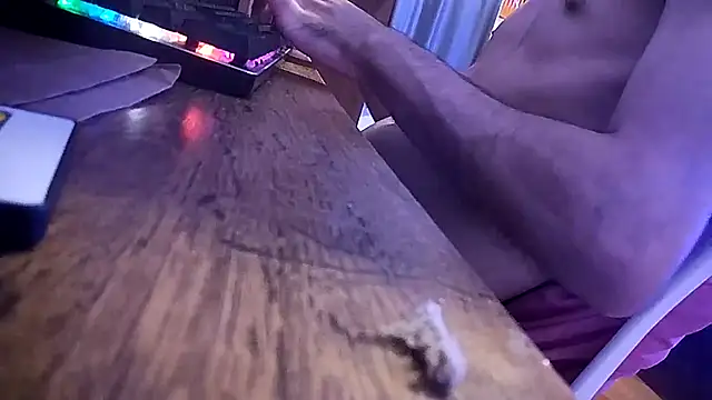 Evansx7 Chat XXX live