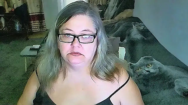 sex2 Obrolan Langsung XXX