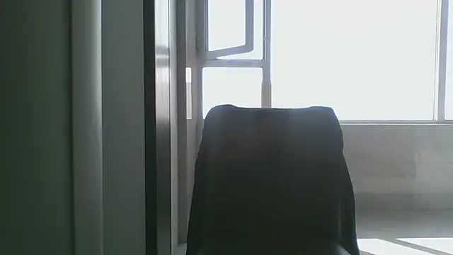 nole_china7 Webcam show