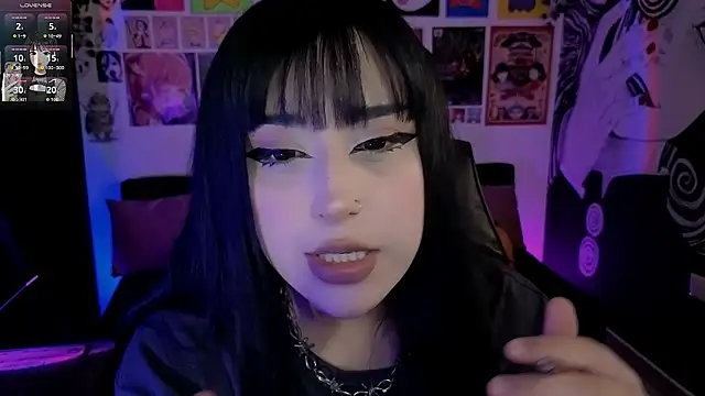 Sembang XXX Secara Langsung Yuhwan_