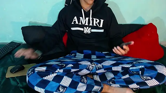 Ariatnaanddilan Live XXX-chat