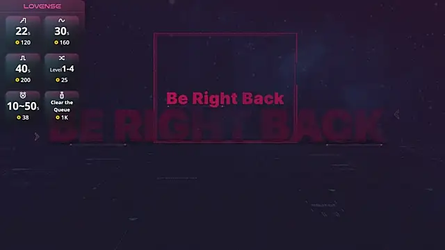 Cataleya_naz Adlı Modelin Canlı XXX Sohbeti