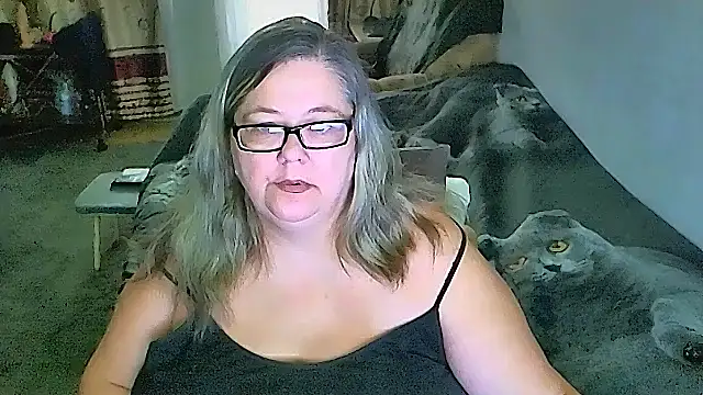 sex2 网络视讯表演