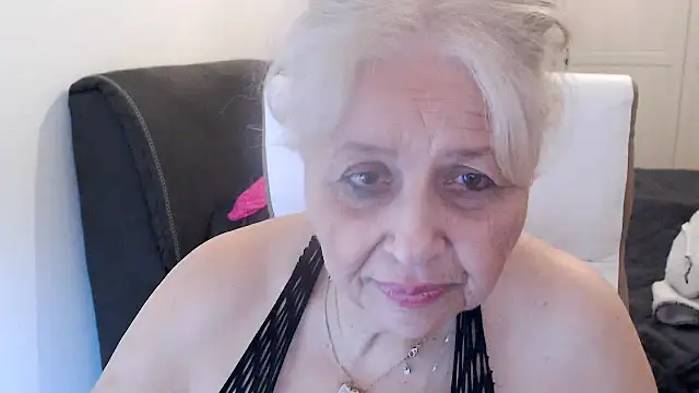 Chatroom XXX en direct de SusiLifeXXX