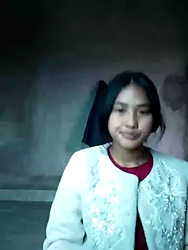 Hoa-tuylip's Live XXX Chat