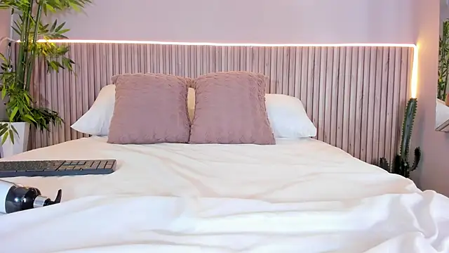 Chat +18 de GeorginaReyes ao vivo