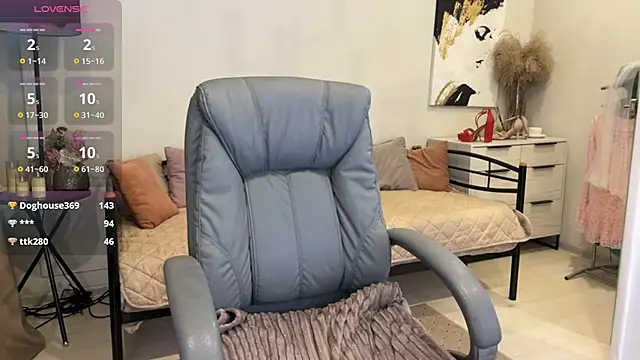 Yummy_Jane Live XXX-Chat