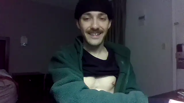 Show Webcam de Jbenz420