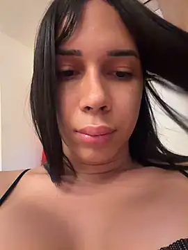 عرض كام samyspresleyts