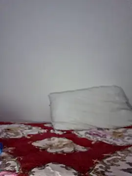 altinya élő XXX-chatje