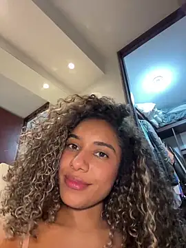 Belkaj live XXX chat