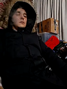 Živý XXX chat Vyrgin_boy