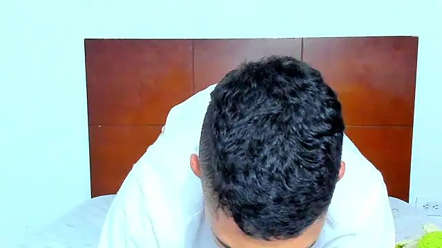 Chandler_ken 现场XXX聊天