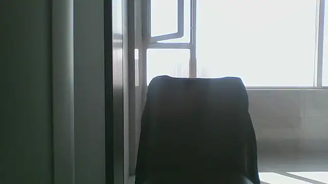 nole_china7 网络视讯表演