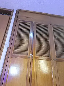 Show Webcam de AmaiaSalvatore