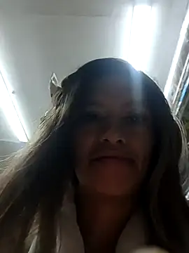 Chat XXX en directo de Sofiia_cute_