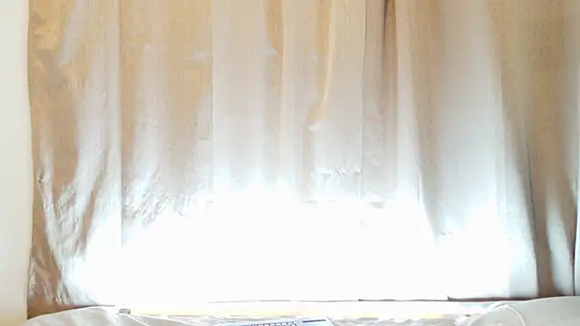 jimmy_class 现场XXX聊天