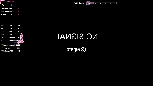 Micaela__4 élő XXX-chatje