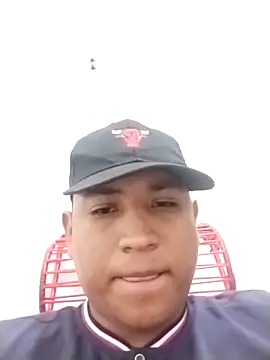 SOY0119DIEGO 在線直播表演