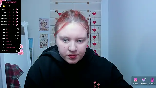 FoxPlayXX 라이브 XXX 채팅