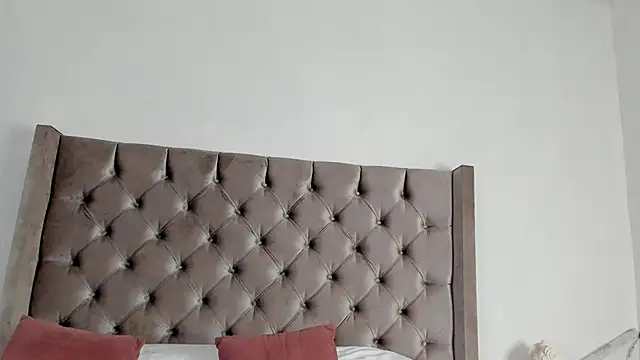 Sembang XXX Secara Langsung RedNDizzy